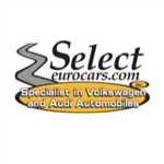 Select EuroCars 